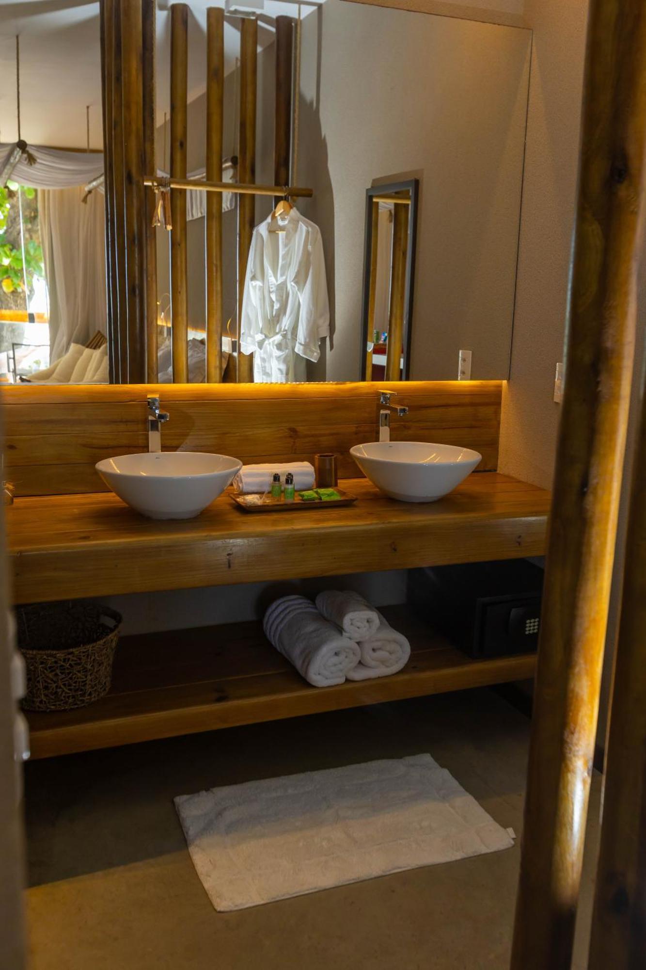 Flor De Lis Exclusive Hotel Maceió Екстериор снимка