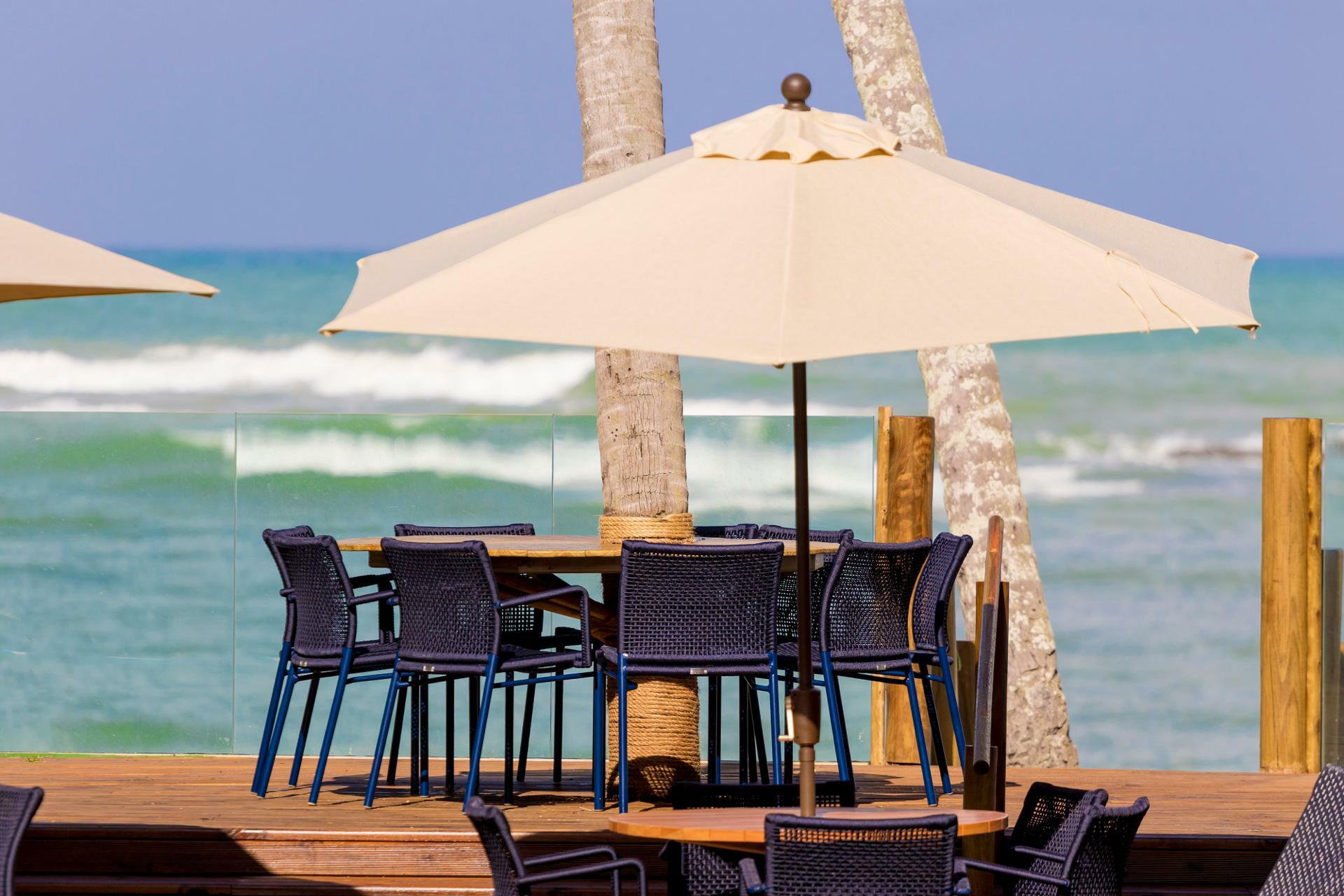 Flor De Lis Exclusive Hotel Maceió Екстериор снимка