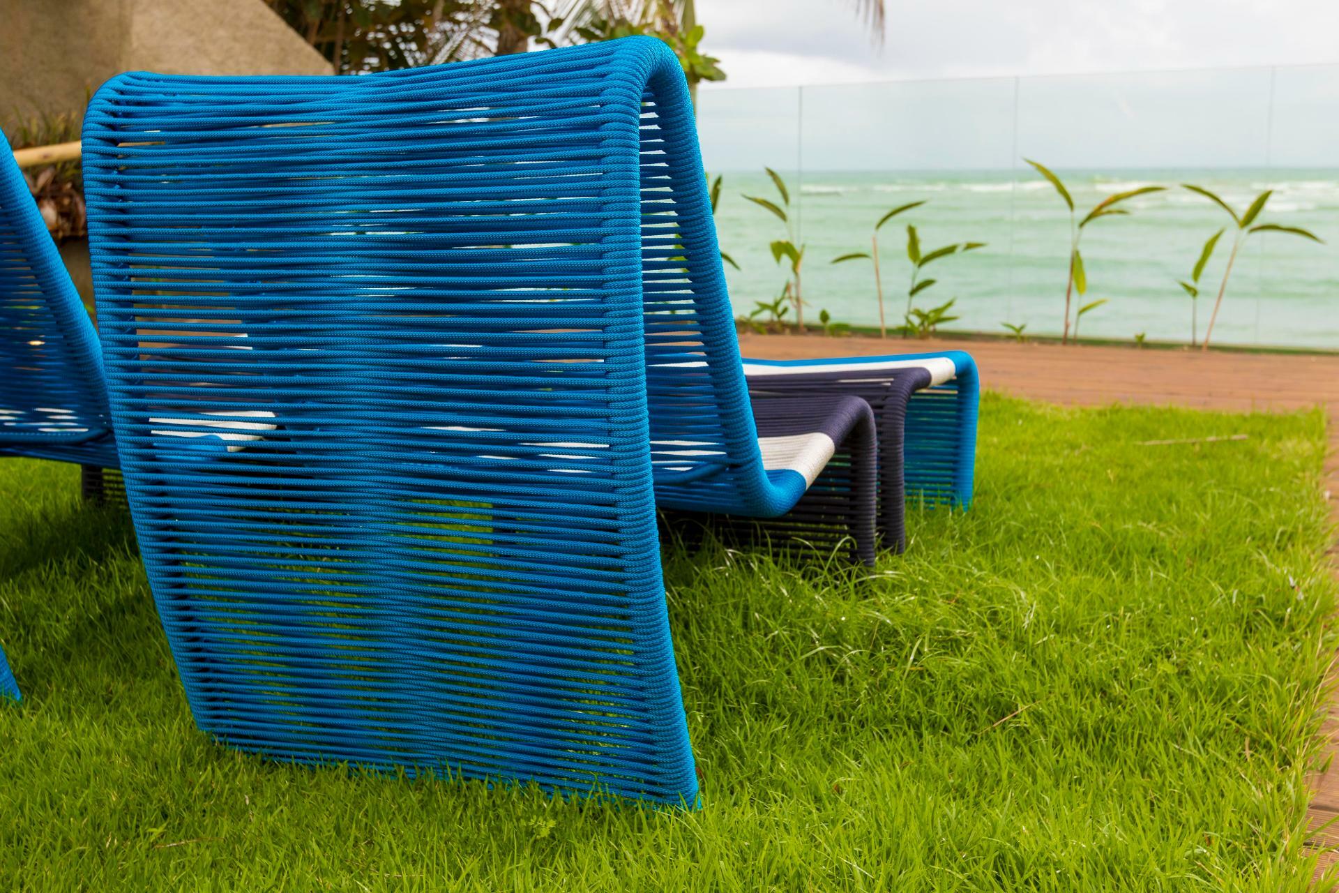 Flor De Lis Exclusive Hotel Maceió Екстериор снимка