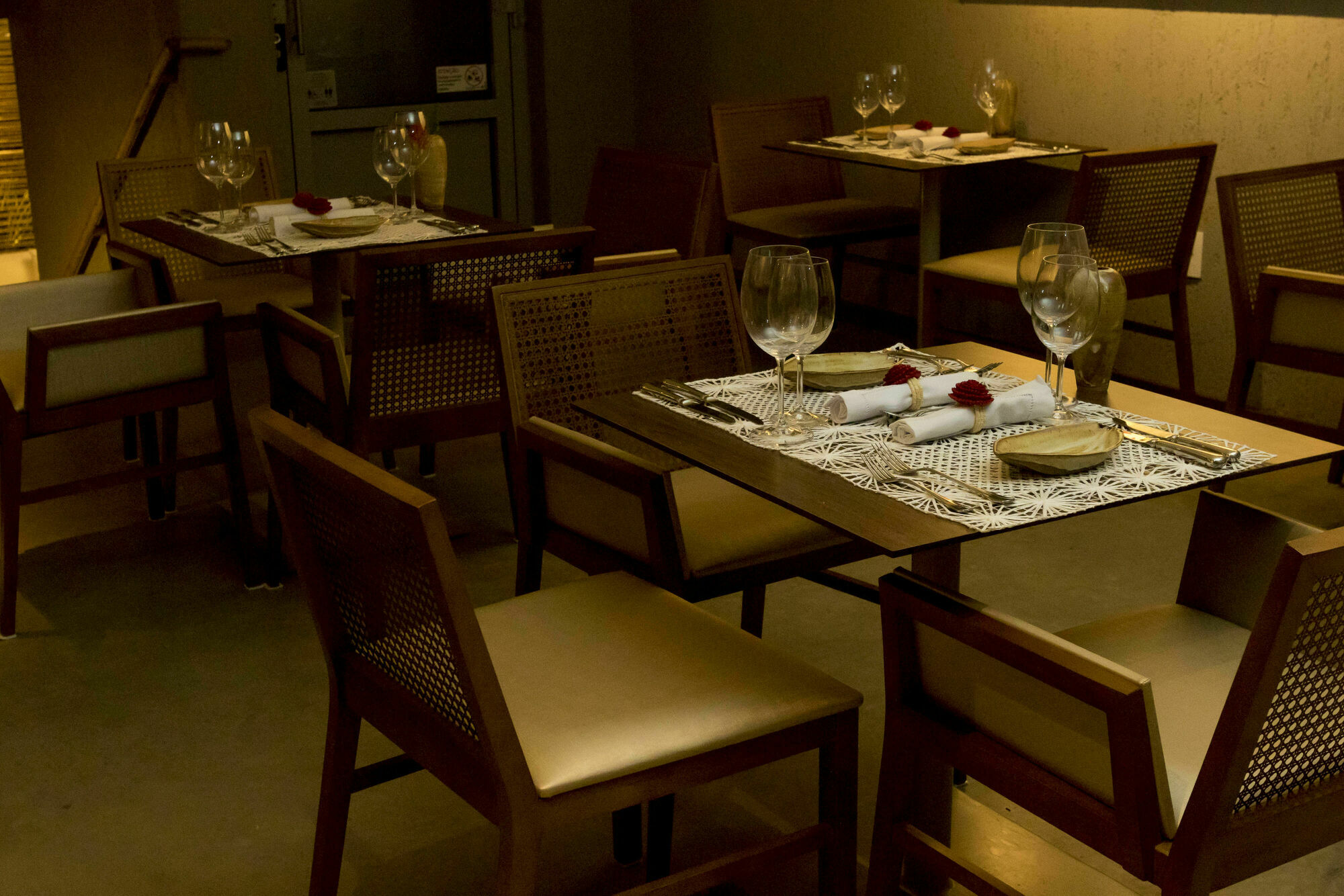 Flor De Lis Exclusive Hotel Maceió Екстериор снимка