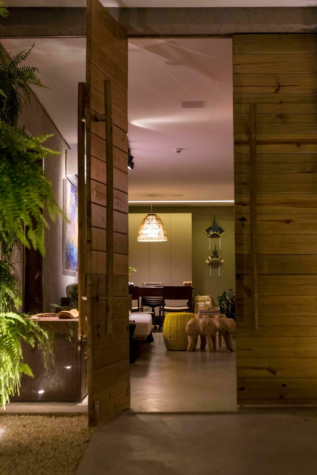 Flor De Lis Exclusive Hotel Maceió Екстериор снимка