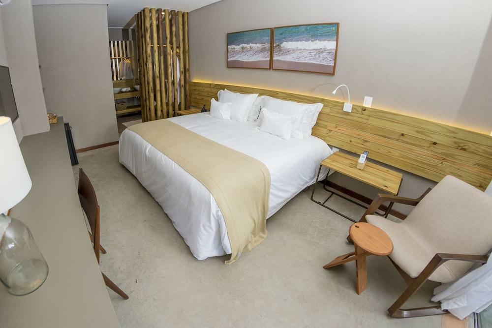 Flor De Lis Exclusive Hotel Maceió Екстериор снимка