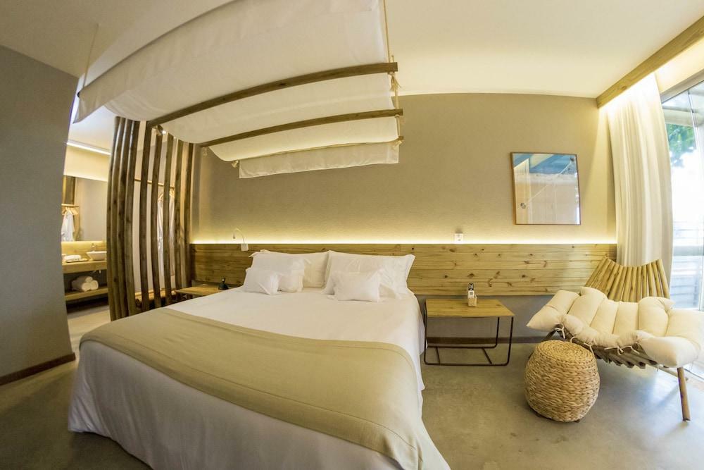 Flor De Lis Exclusive Hotel Maceió Екстериор снимка